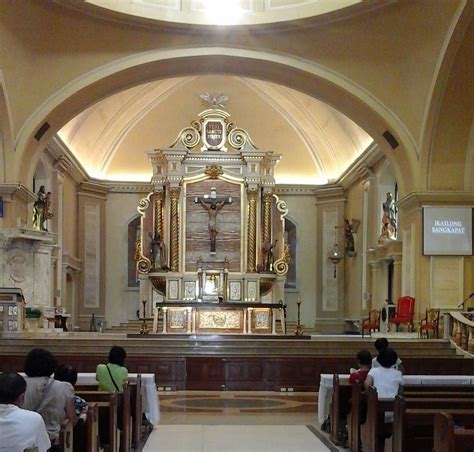 st paul the first hermit cathedral